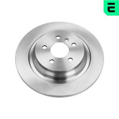 OPTIMAL BS-9194C EAN: 4058787143867.