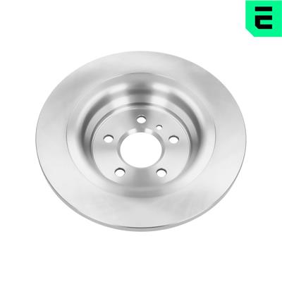 OPTIMAL BS-9194C EAN: 4058787143867.