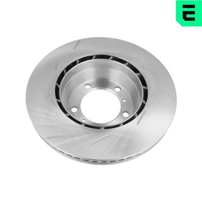 OPTIMAL BS-9238C EAN: 4058787143980.