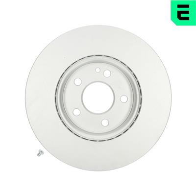 OPTIMAL BS-9298C EAN: 4058787098440.