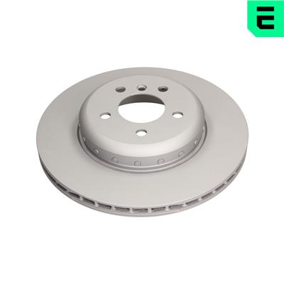 OPTIMAL BS-9354HC EAN: 4058787134193.