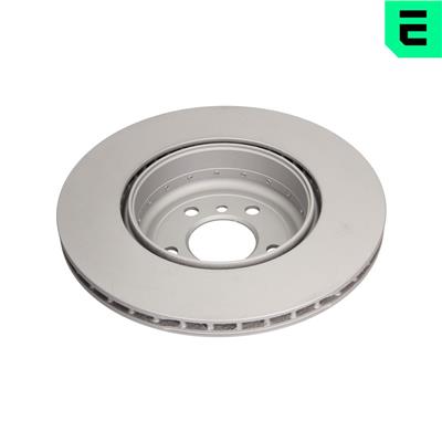 OPTIMAL BS-9354HC EAN: 4058787134193.