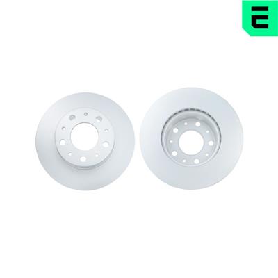 OPTIMAL BS-9434HC EAN: 4058787206197.