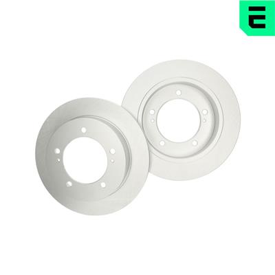 OPTIMAL BS-9435C EAN: 4058787279948.