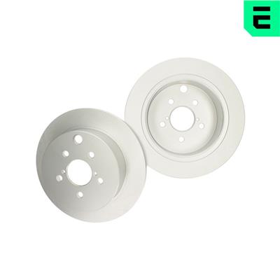 OPTIMAL BS-9439C EAN: 4058787279986.