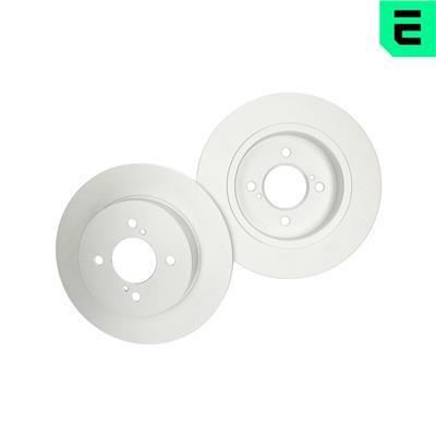 OPTIMAL BS-9445C EAN: 4058787280043.