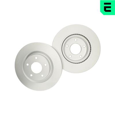 OPTIMAL BS-9489HC EAN: 4058787280708.