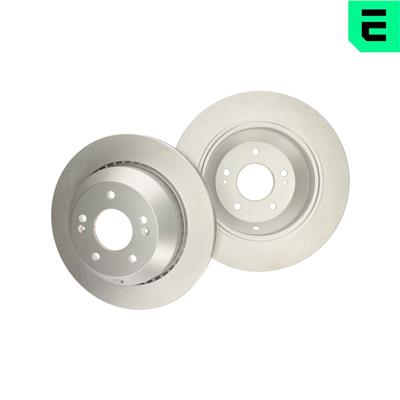 OPTIMAL BS-9490C EAN: 4058787280715.