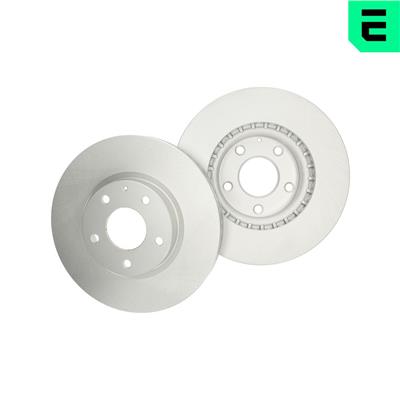 OPTIMAL BS-9507HC EAN: 4058787280890.