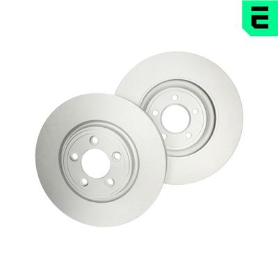 OPTIMAL BS-9522HC EAN: 4058787282252.