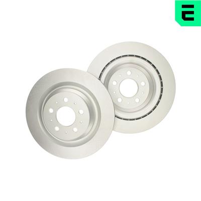 OPTIMAL BS-9534HC EAN: 4058787285666.