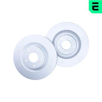 OPTIMAL BS-9558C EAN: 4058787337570.