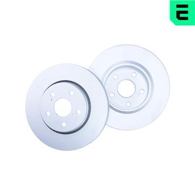 OPTIMAL BS-9564C EAN: 4058787337563.