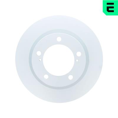 OPTIMAL BS-9568HC EAN: 4058787337631.