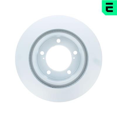 OPTIMAL BS-9568HC EAN: 4058787337631.