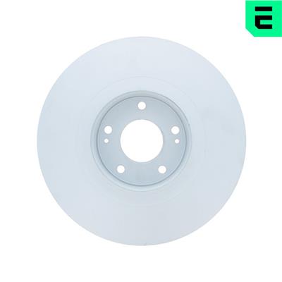 OPTIMAL BS-9576HC EAN: 4058787337662.