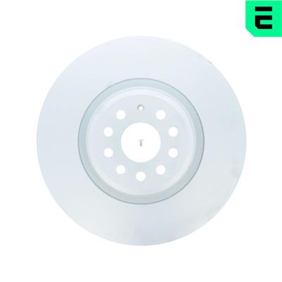 OPTIMAL BS-9604HC EAN: 4058787337747.