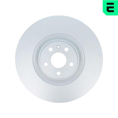 OPTIMAL BS-9616HC EAN: 4058787337792.