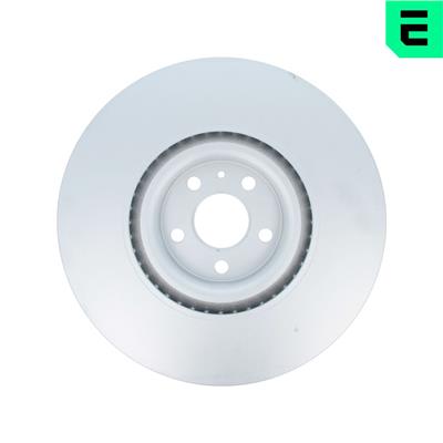 OPTIMAL BS-9616HC EAN: 4058787337792.