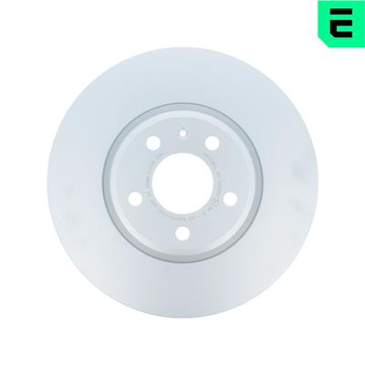 OPTIMAL BS-9632HC EAN: 4058787341454.