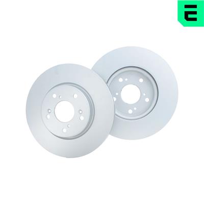 OPTIMAL BS-9670C EAN: 4058787341812.