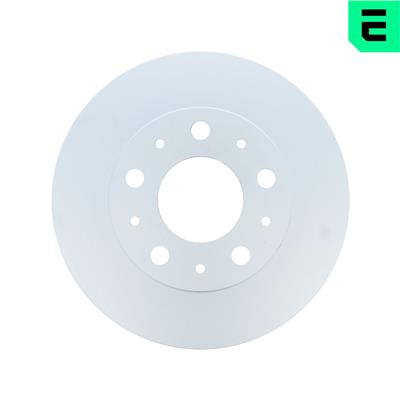 OPTIMAL BS-9766HC EAN: 4058787342741.