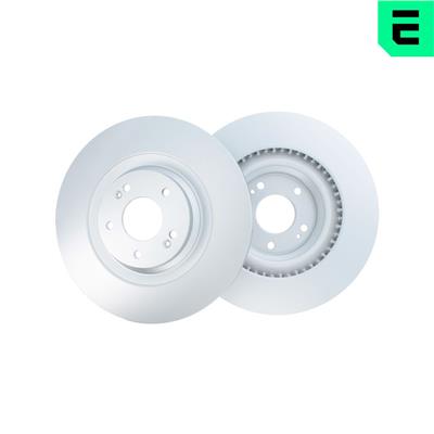 OPTIMAL BS-9804HC EAN: 4058787351149.