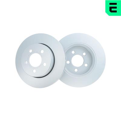 OPTIMAL BS-9832HC EAN: 4058787351040.