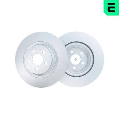 OPTIMAL BS-9854HC EAN: 4058787351743.