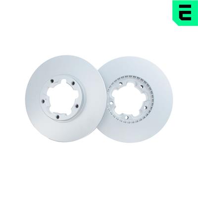 OPTIMAL BS-9886C EAN: 4058787350982.