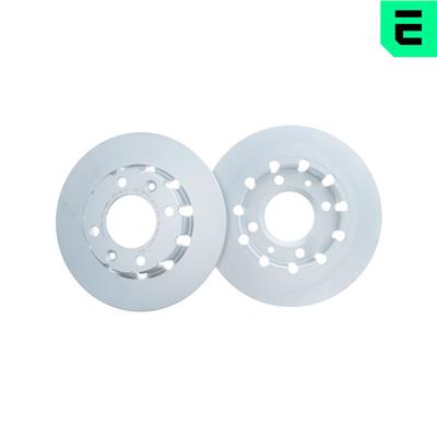 OPTIMAL BS-9988C EAN: 4058787356083.