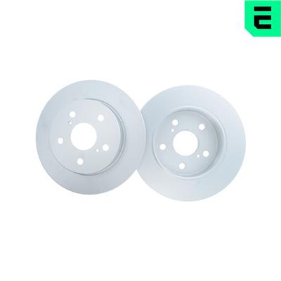 OPTIMAL BS-9994C EAN: 4058787356113.