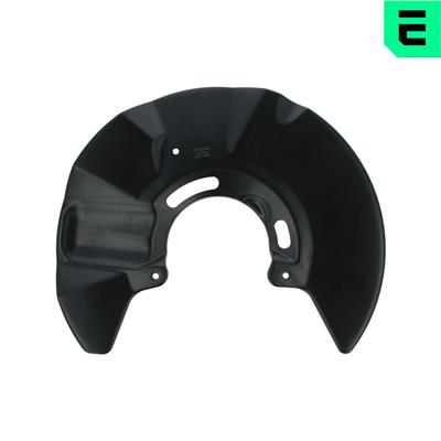 OPTIMAL BSP-1009L EAN: 4058787271812.