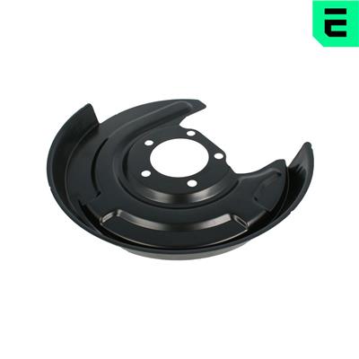 OPTIMAL BSP-1018L EAN: 4058787271966.