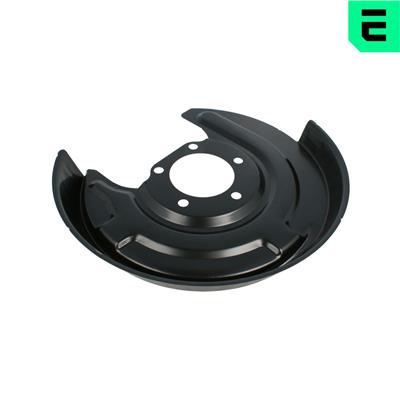 OPTIMAL BSP-1018R EAN: 4058787271973.