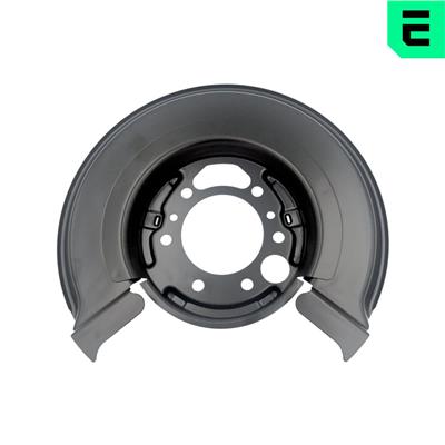 OPTIMAL BSP-1029L EAN: 4058787272178.