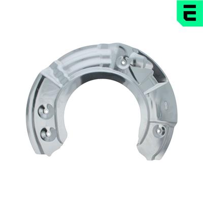 OPTIMAL BSP-5008R EAN: 4058787273090.