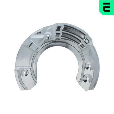 OPTIMAL BSP-5008R EAN: 4058787273090.