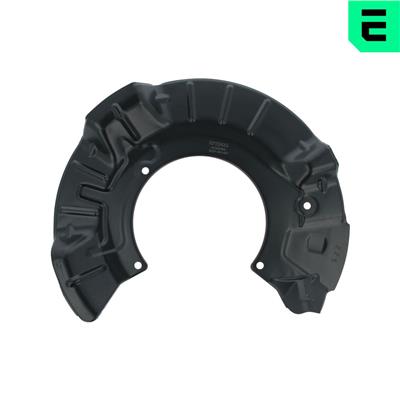 OPTIMAL BSP-5014R EAN: 4058787273212.