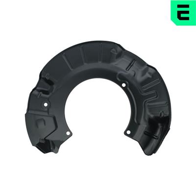 OPTIMAL BSP-5014R EAN: 4058787273212.