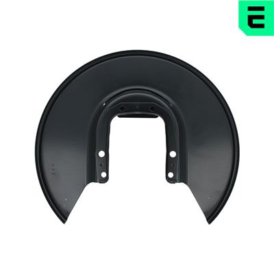 OPTIMAL BSP-6008B EAN: 4058787275070.