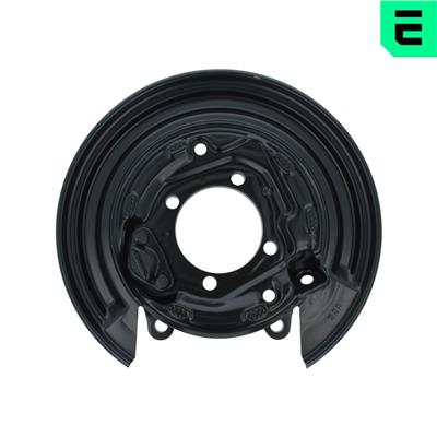 OPTIMAL BSP-9017L EAN: 4058787277432.