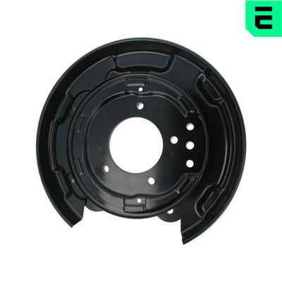 OPTIMAL BSP-9023L EAN: 4058787311723.