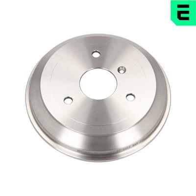 OPTIMAL BT-0020 EAN: 4058787032055.