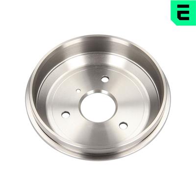 OPTIMAL BT-0020 EAN: 4058787032055.