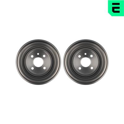 OPTIMAL BT-0130 Číslo výrobce: 200X66. EAN: 4031185059329.