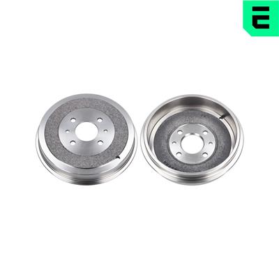 OPTIMAL BT-0560 Číslo výrobce: 2283x475. EAN: 4031185181303.