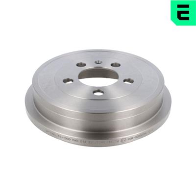 OPTIMAL BT-1300 EAN: 4031185164443.