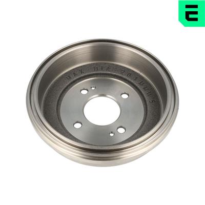 OPTIMAL BT-1350 EAN: 4058787036329.