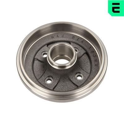 OPTIMAL BT-1510 EAN: 4031185255912.